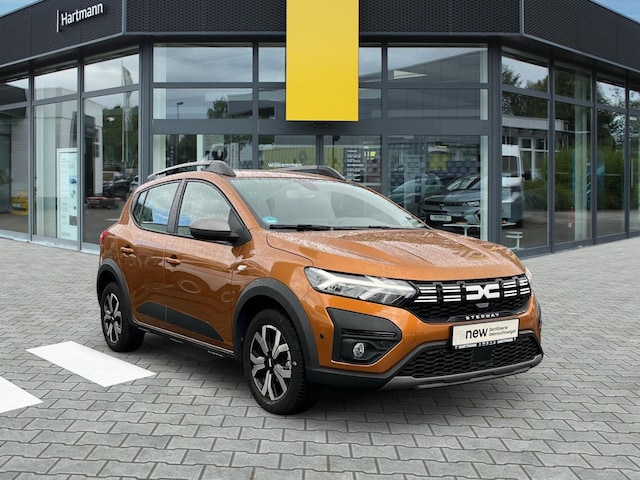 Bild des Autos 5