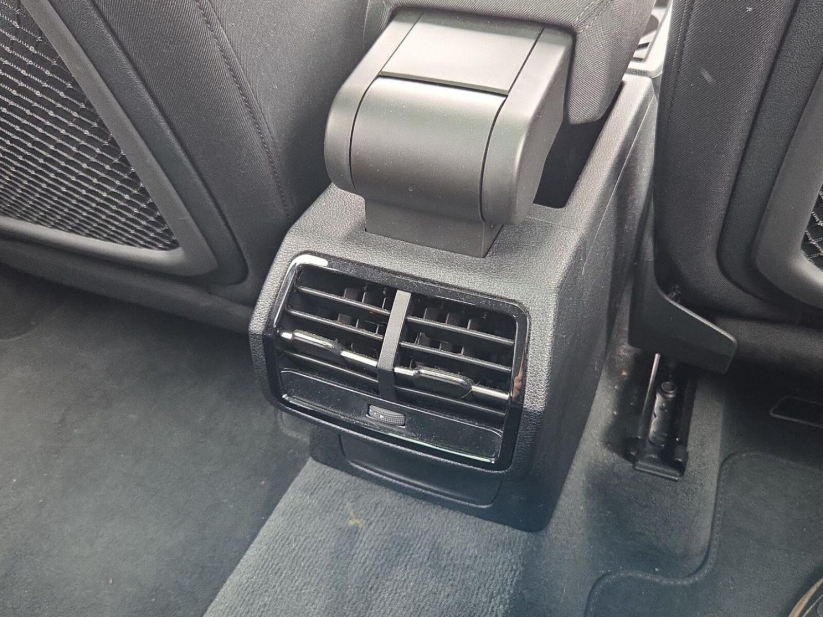 Audi Q3 – Bild 17