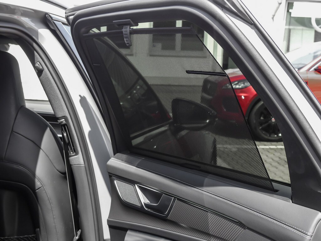 Image about Audi RS 6 Avant RS 6 Avant 441(600) kW(PS) tiptronic