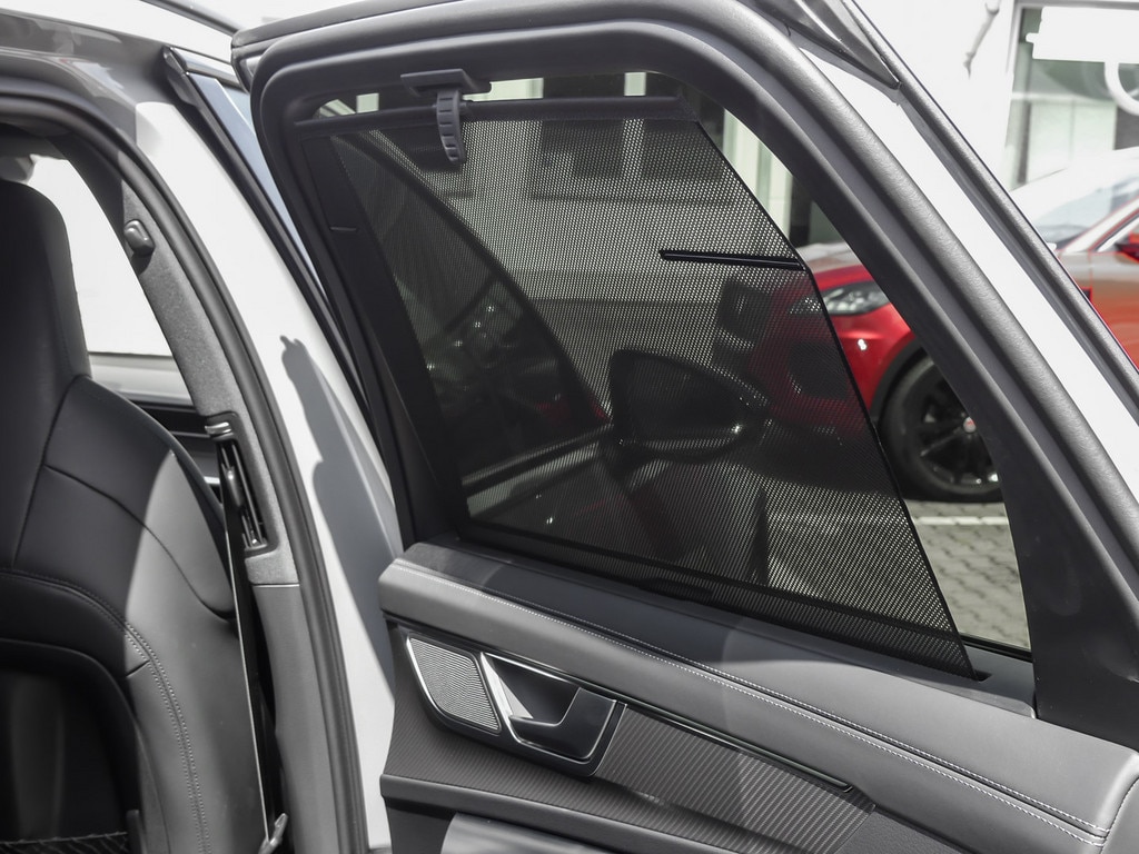 Image about Audi RS 6 Avant RS 6 Avant 441(600) kW(PS) tiptronic
