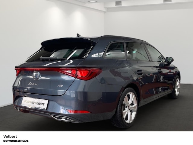 Bild des Autos 3