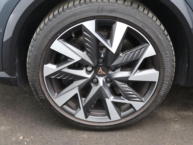 Bild des Autos 17