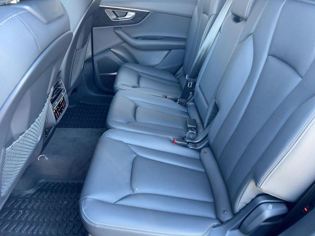 2026 Audi Q7 Premium Plus - Photo 15