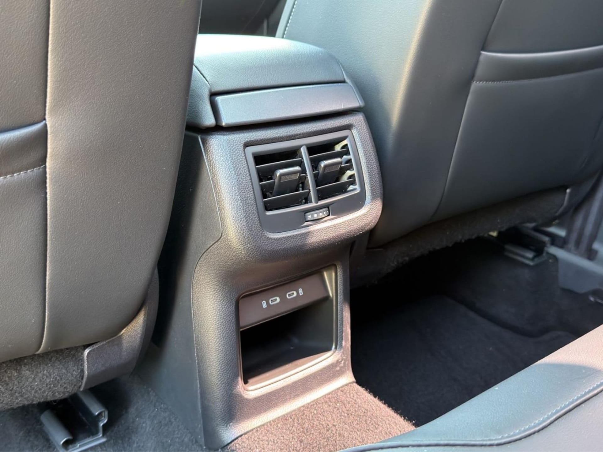 SEAT Ateca Style