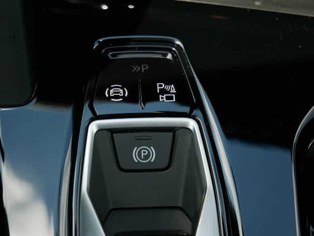 2026 Audi SQ5 Premium Plus - Photo 22