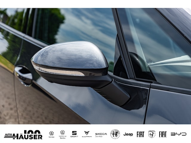 Bild des Autos 7