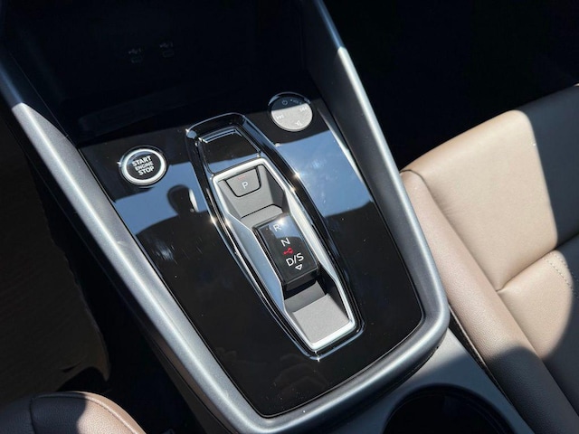 2026 Audi A3 Premium - Photo 39