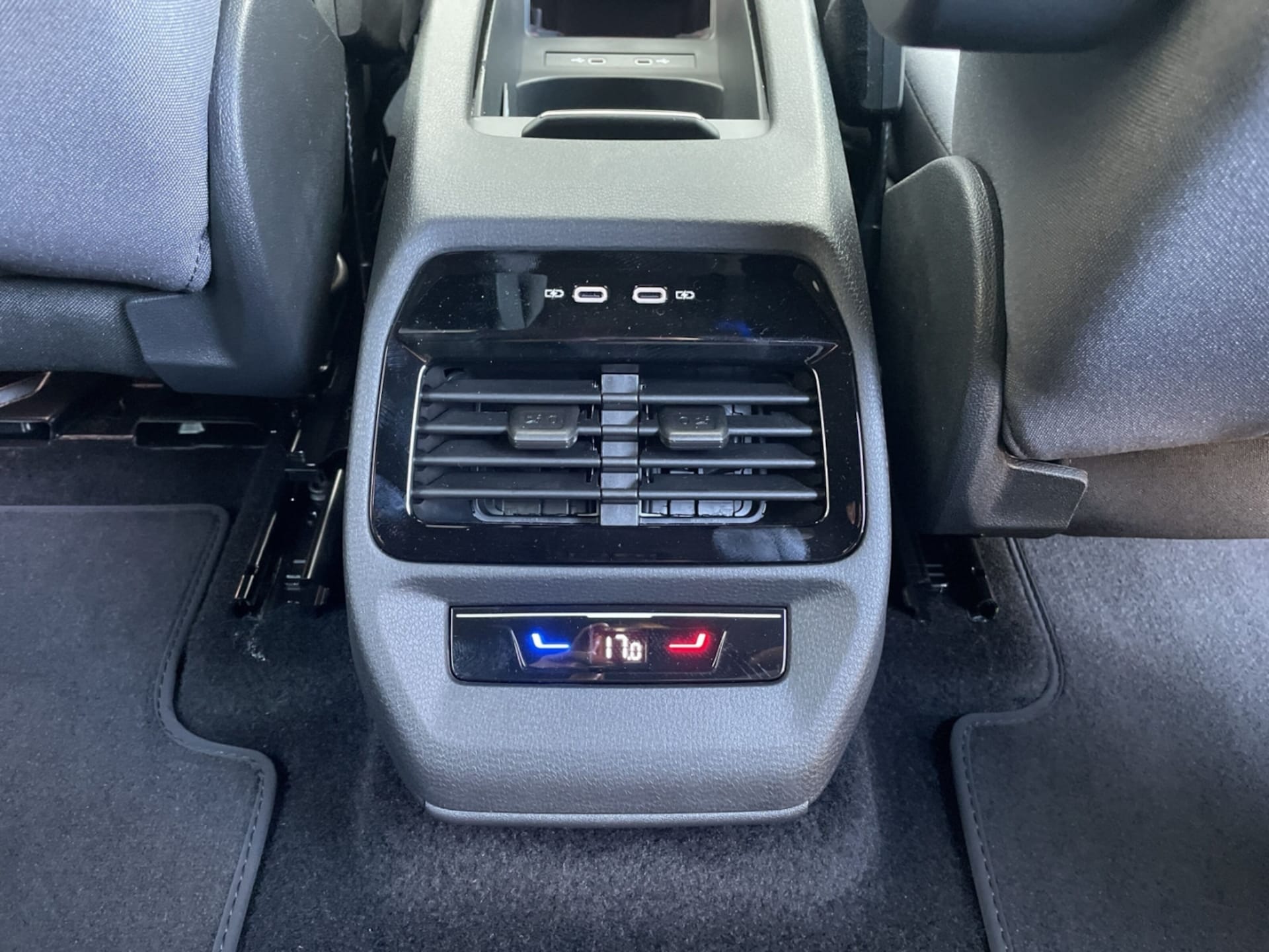 Volkswagen ID.4 Pro