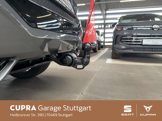 Bild des Autos 13