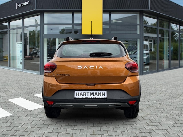 Bild des Autos 8