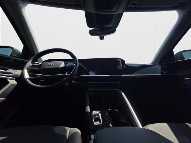 2025 Audi New Q5 Premium - Photo 17