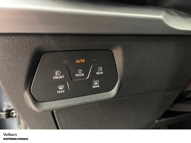 Bild des Autos 9