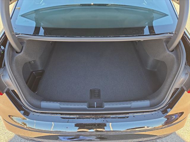 2026 Audi A3 Premium - Photo 12