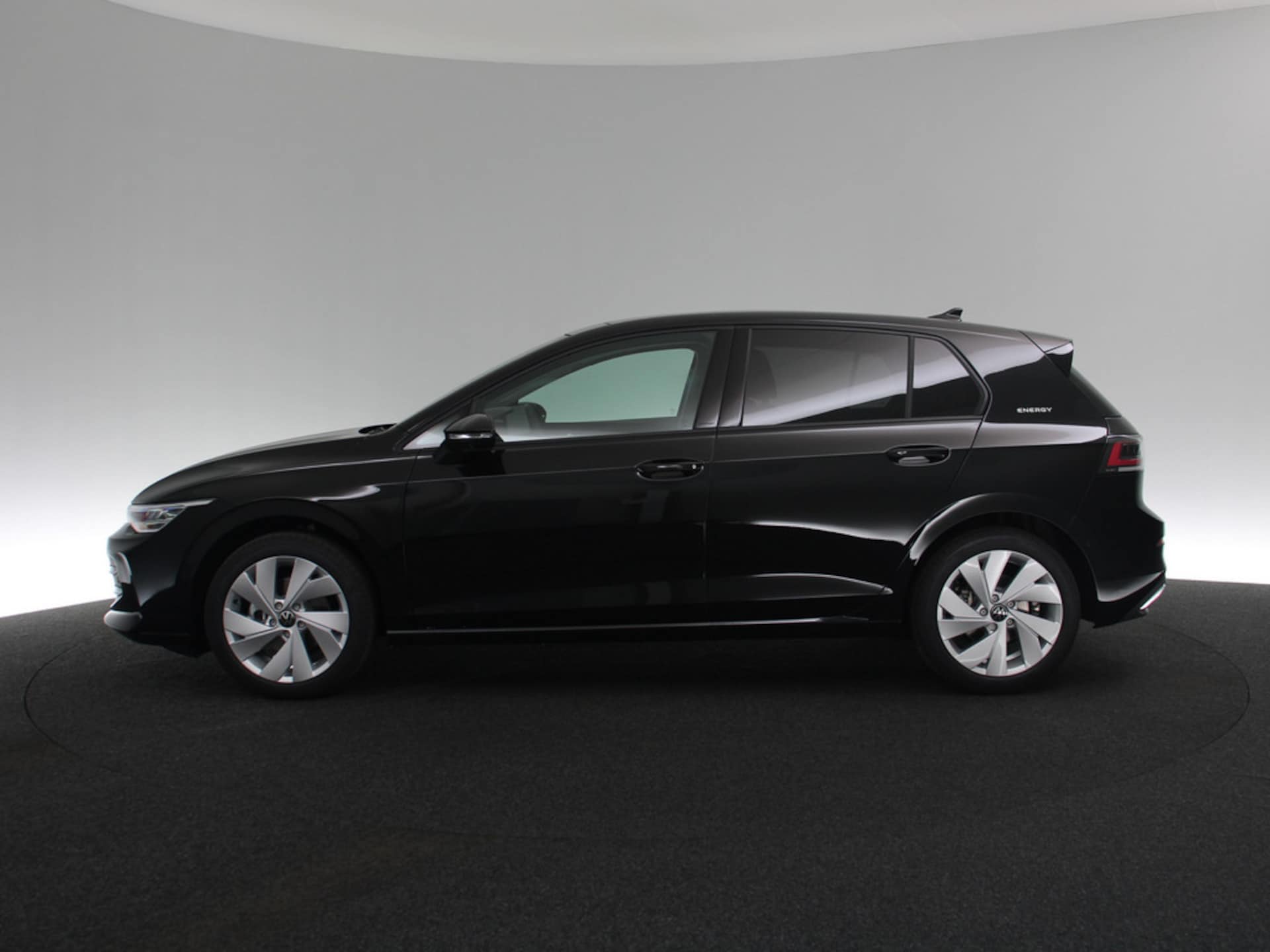 Volkswagen Golf ENERGY