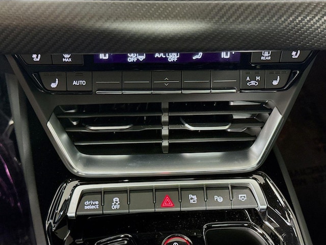 2026 Audi S e-tron GT Premium Plus - Photo 15