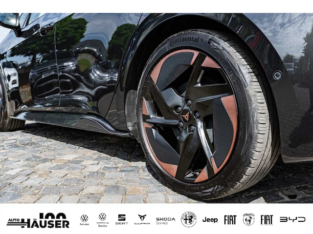 Bild des Autos 8