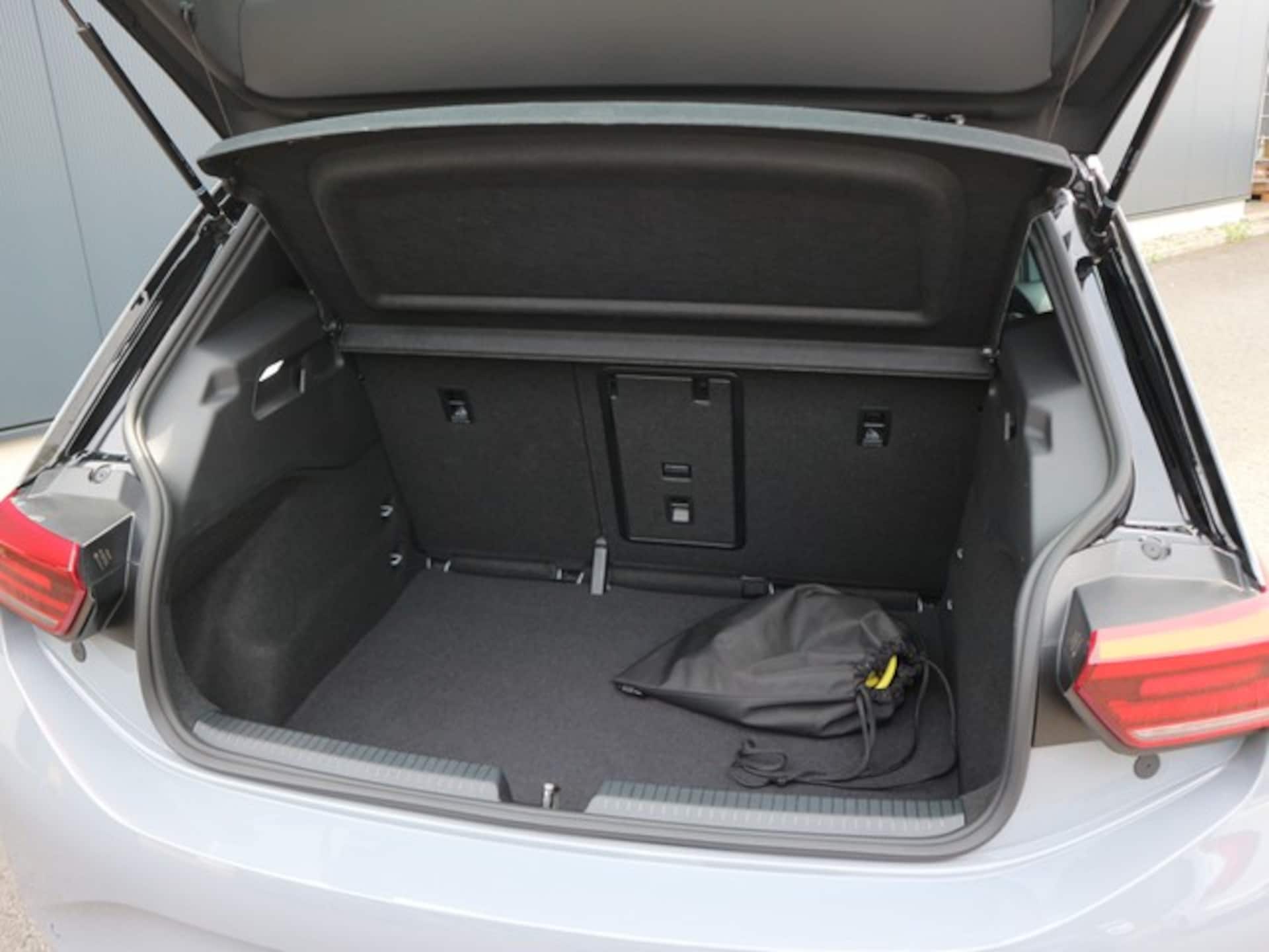 Volkswagen ID.3 Pro