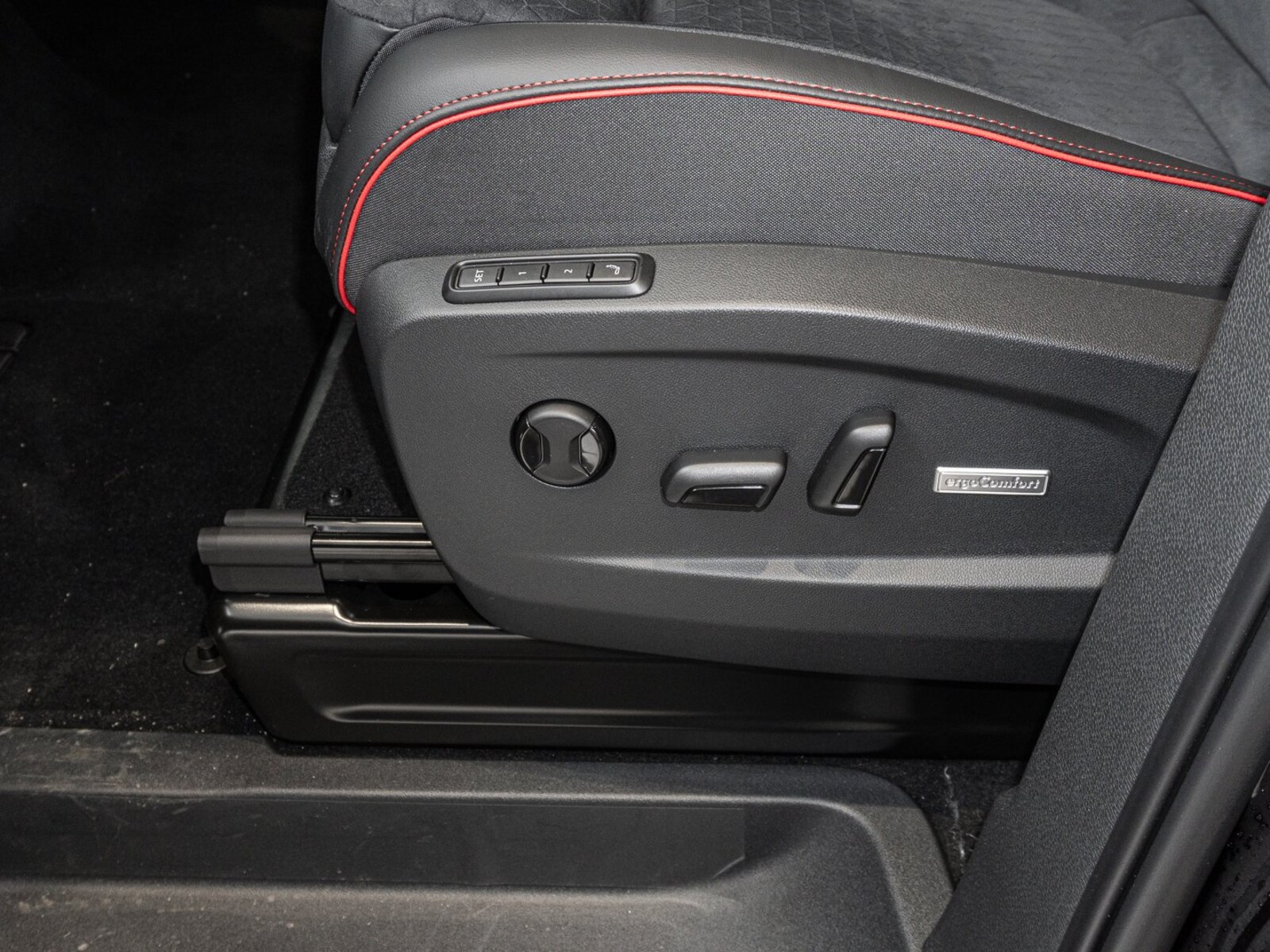Volkswagen ID. Buzz – Bild 13