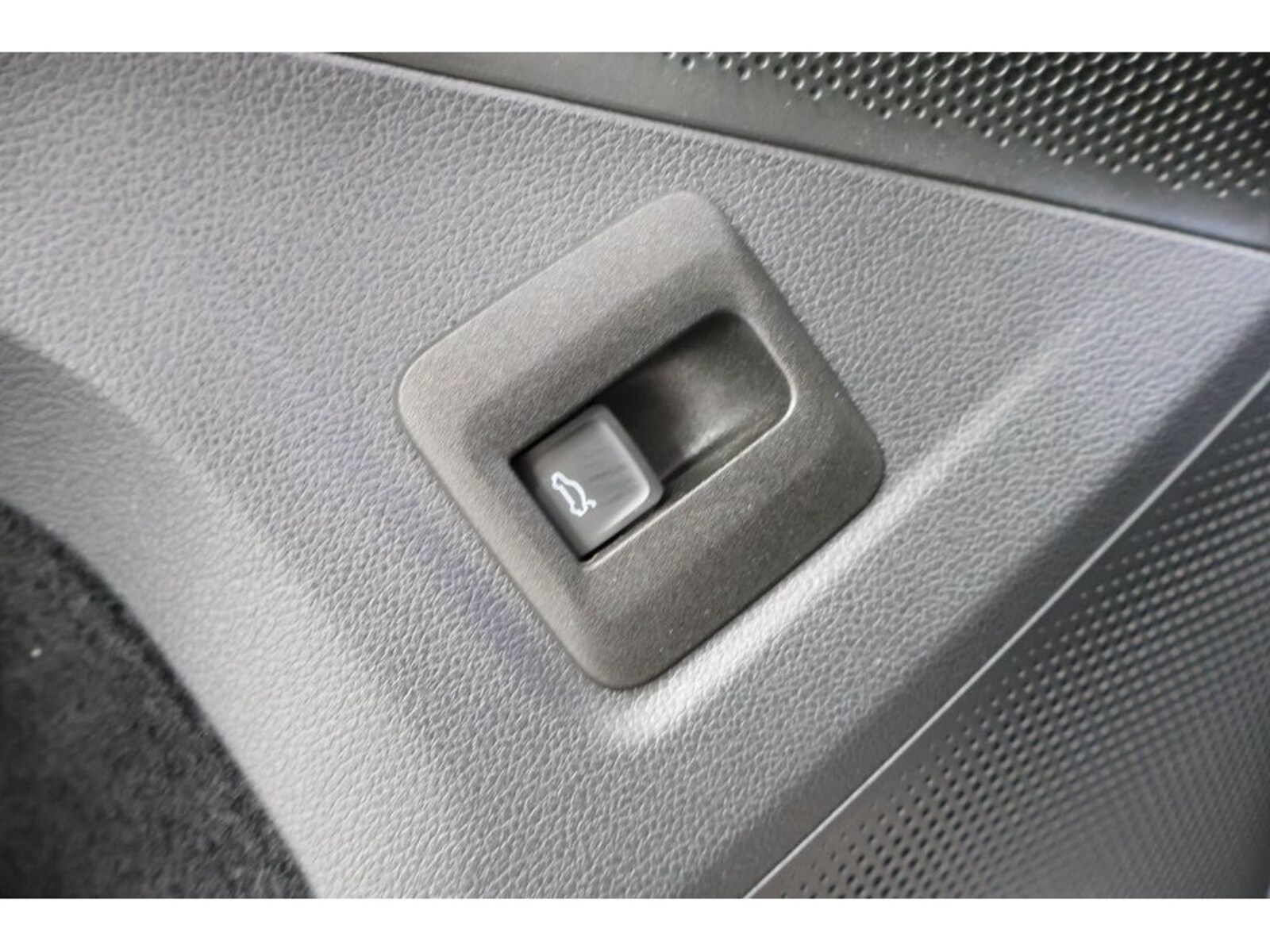 Volkswagen Tayron – Bild 21