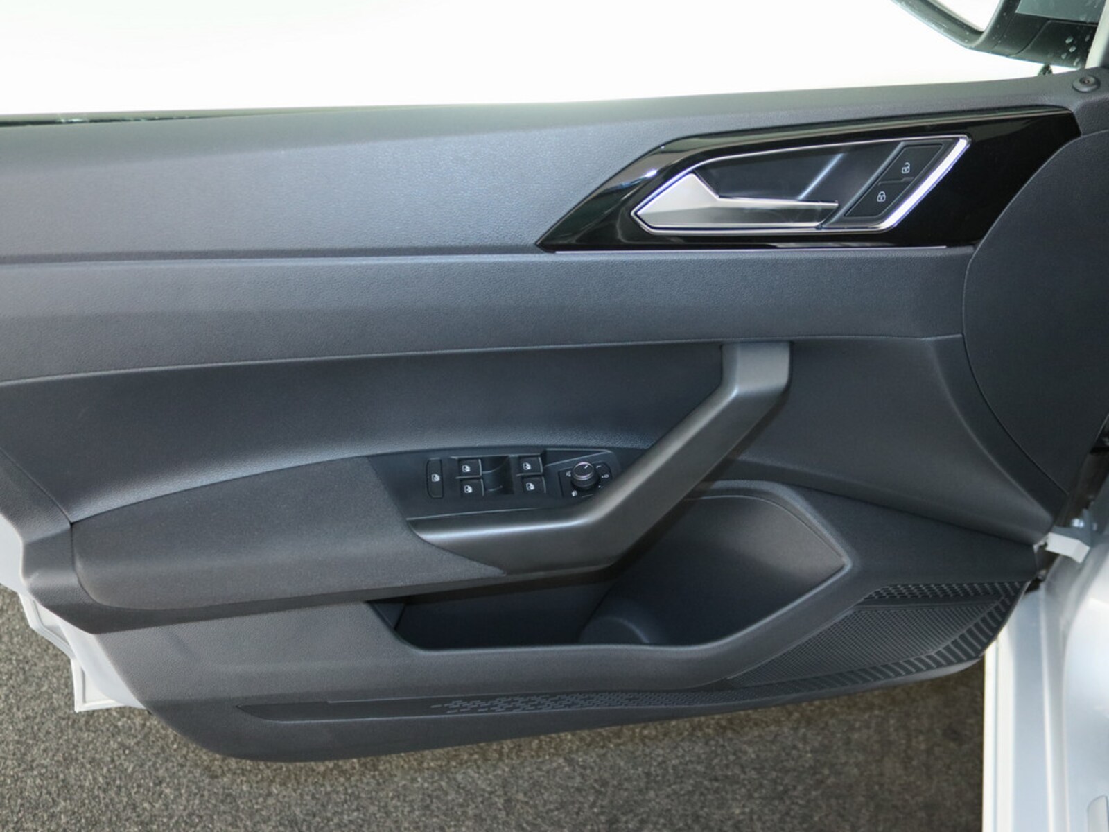 Volkswagen Polo – Bild 18