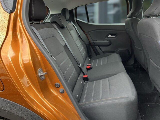 Bild des Autos 17