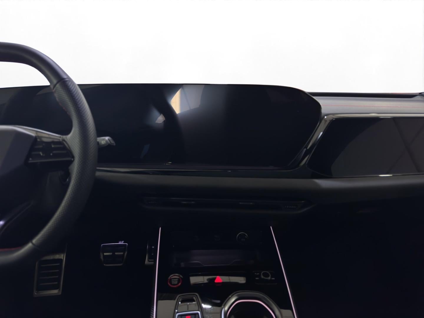 Bild über Audi A6 Avant TFSI quattro 270 kW S tronic - für weitere Informationen kontaktieren Sie den Audi Partner