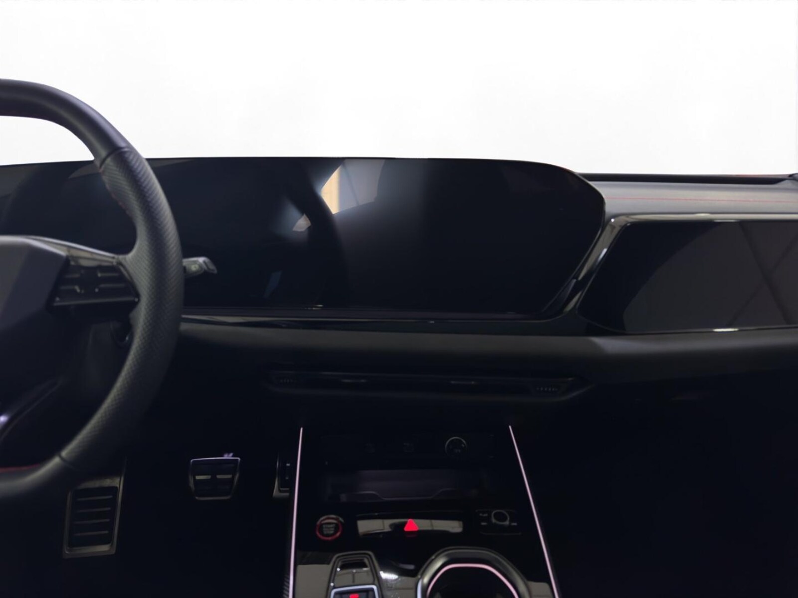 Audi A6 Avant – Bild 14