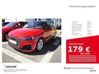 erstes Vorschaubild