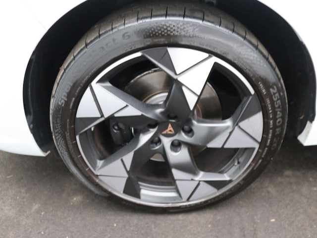 Bild des Autos 17