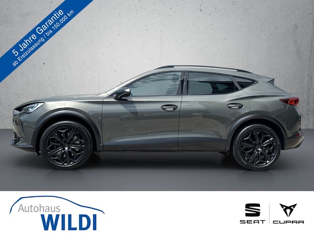 Bild des Autos 3