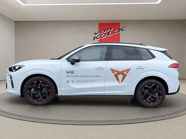 Bild des Autos 3