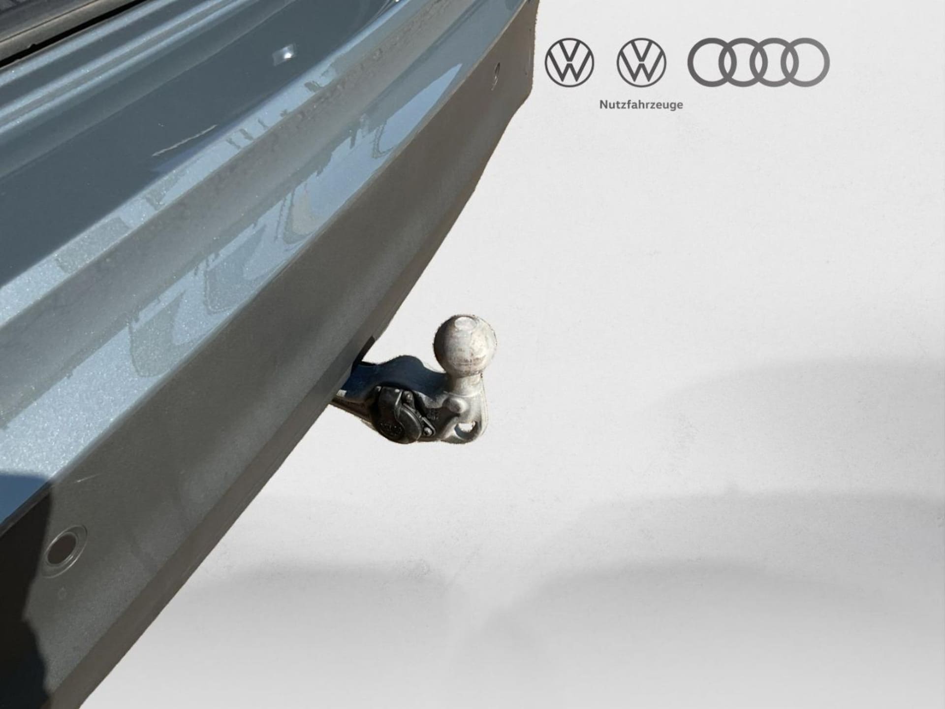 Volkswagen Tiguan ENERGY
