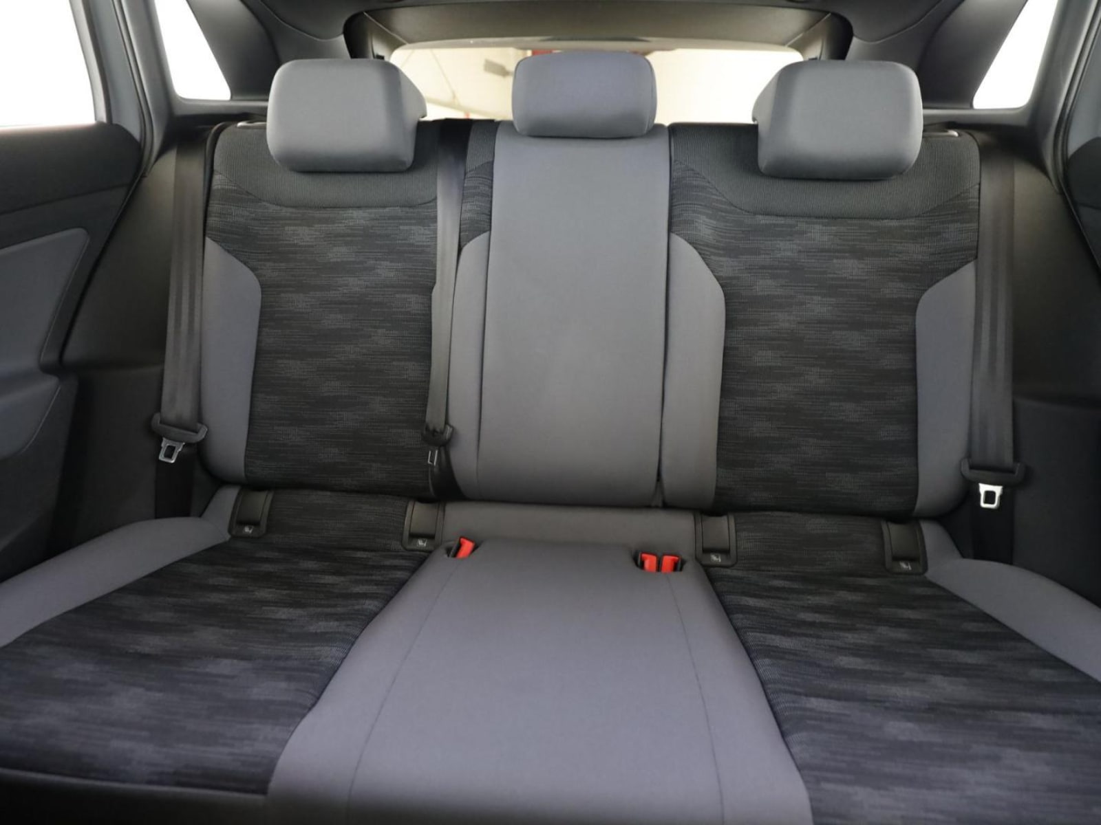 Volkswagen ID.4 – Bild 18