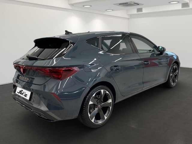 Bild des Autos 5