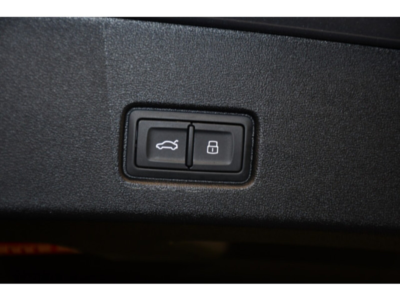 Audi Q4 e-tron – Bild 13