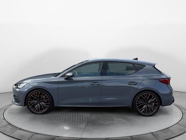 Bild des Autos 3
