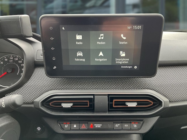 Bild des Autos 19