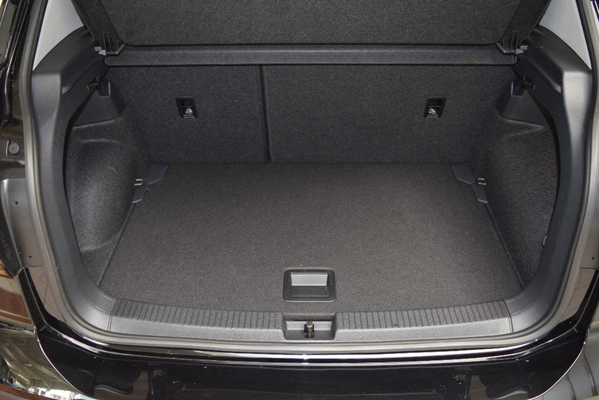 Volkswagen T-Cross ENERGY