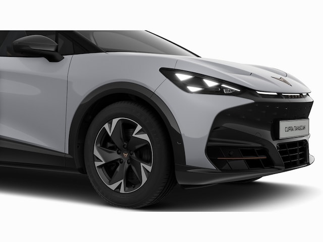 Bild des Autos 5