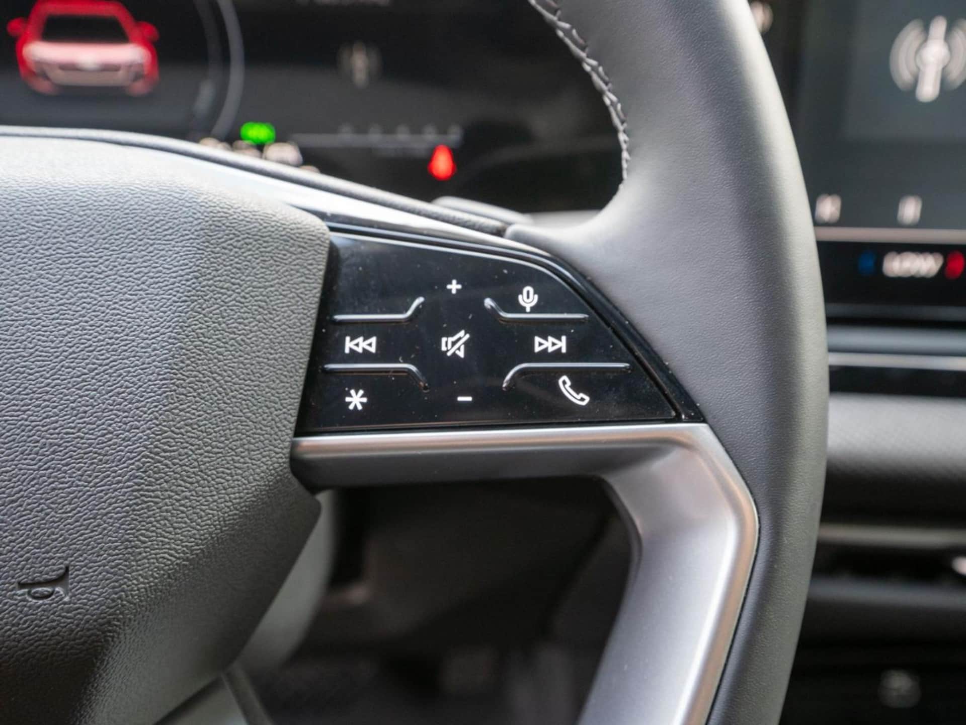 Audi A5 Avant e-hybrid