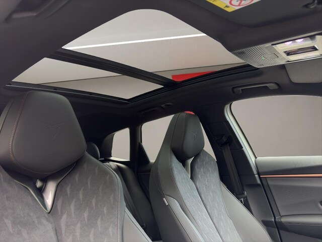 Bild des Autos 18