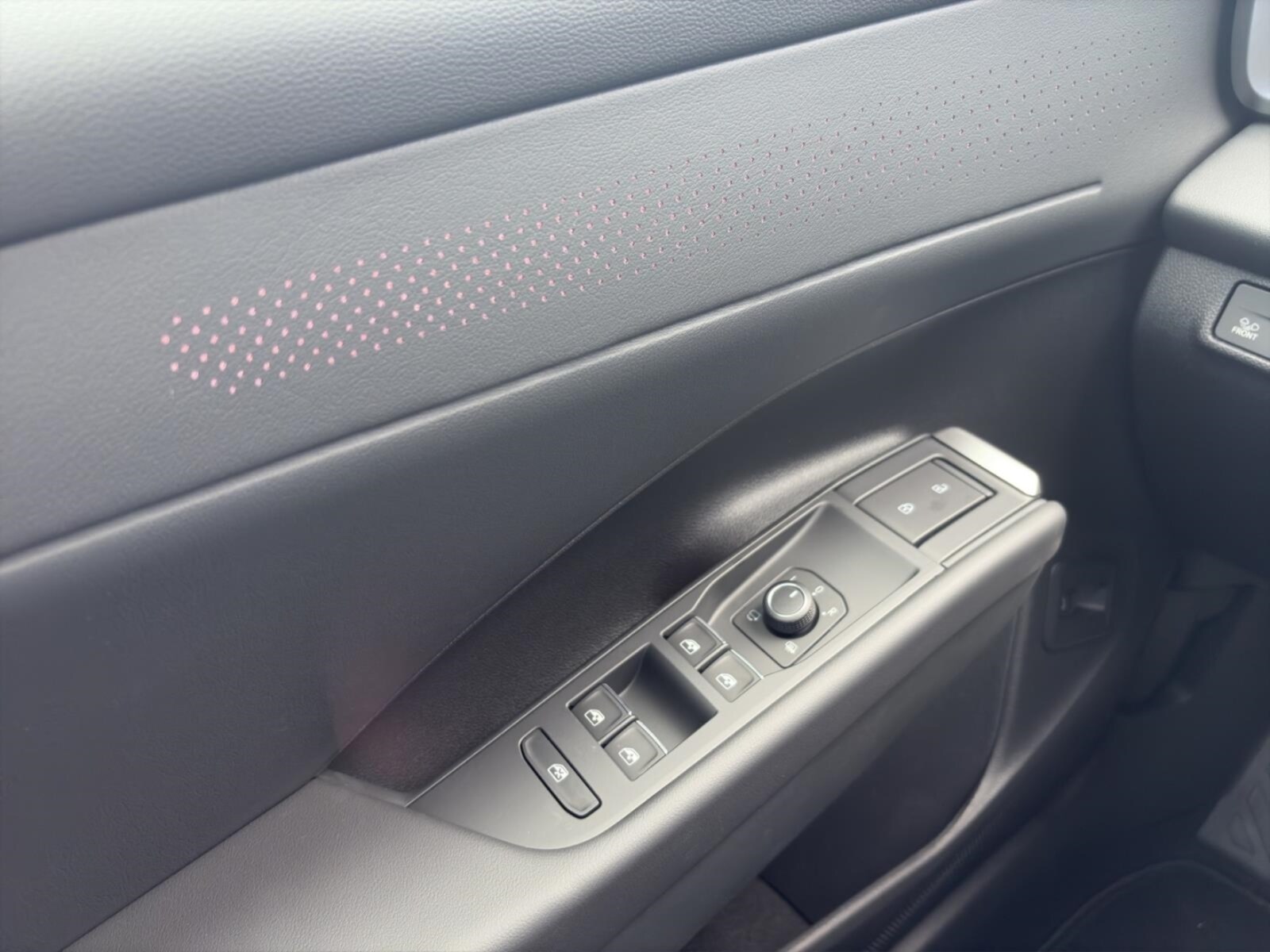 Volkswagen T-Roc – Bild 9