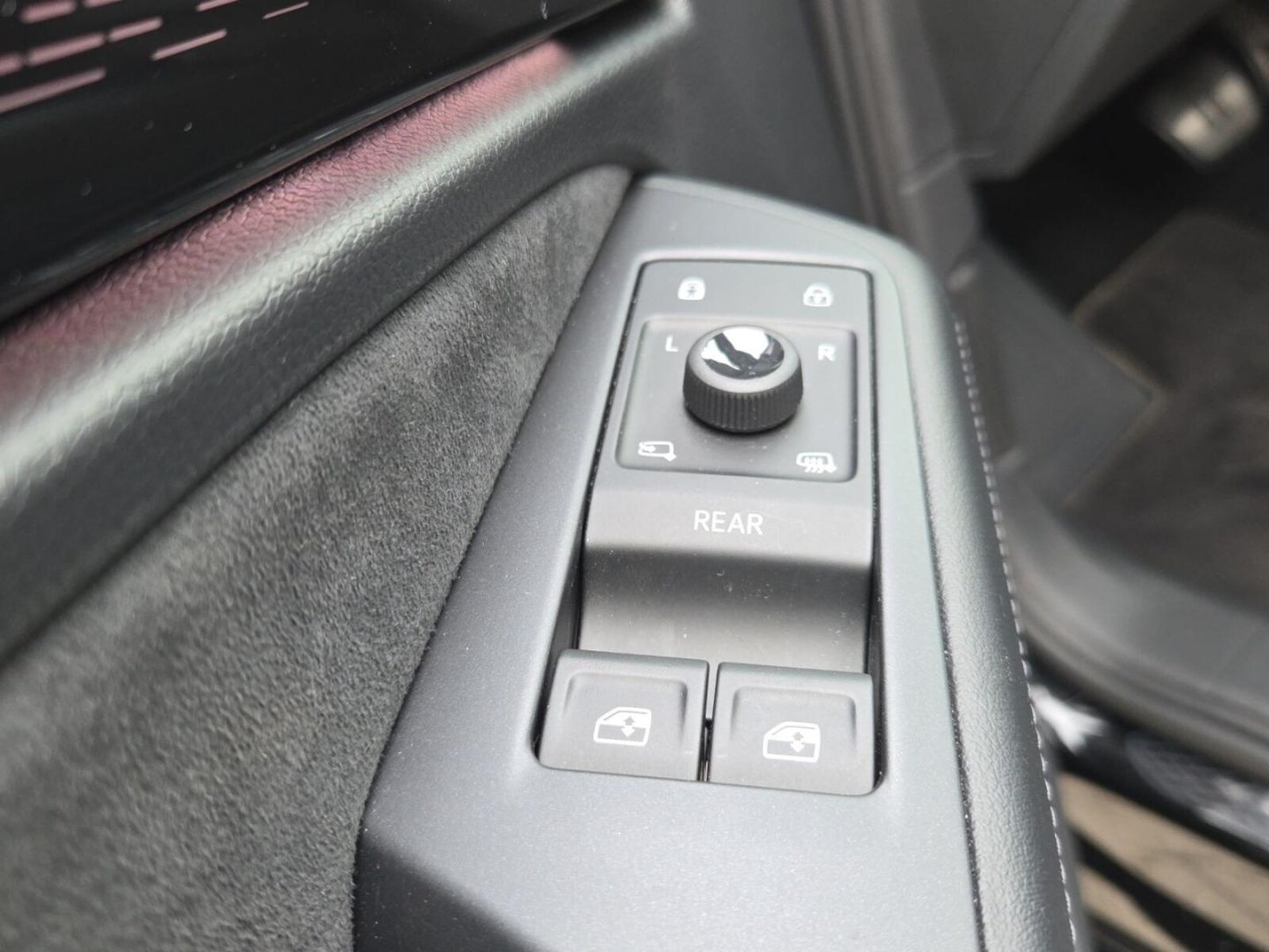 Volkswagen ID.7 – Bild 17