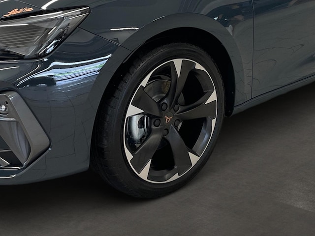 Bild des Autos 9