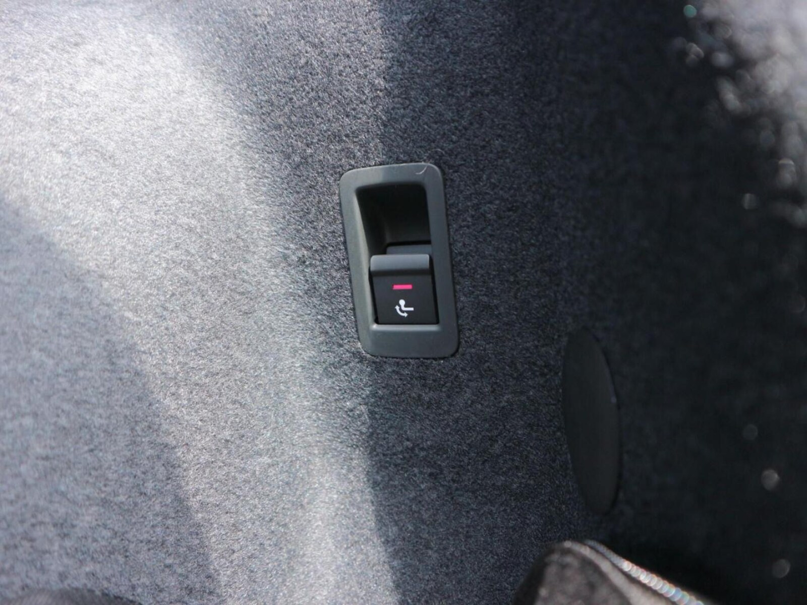 Audi Q3 – Bild 9