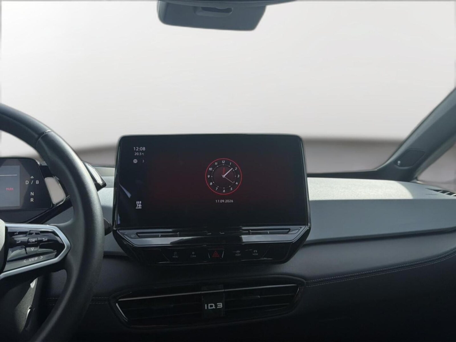 Volkswagen ID.3 – Bild 11