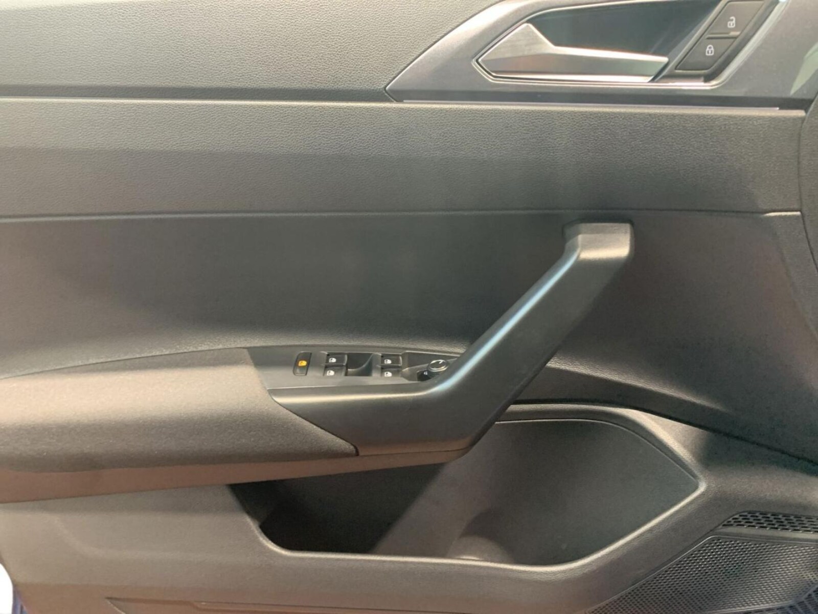 Volkswagen Polo – Bild 12