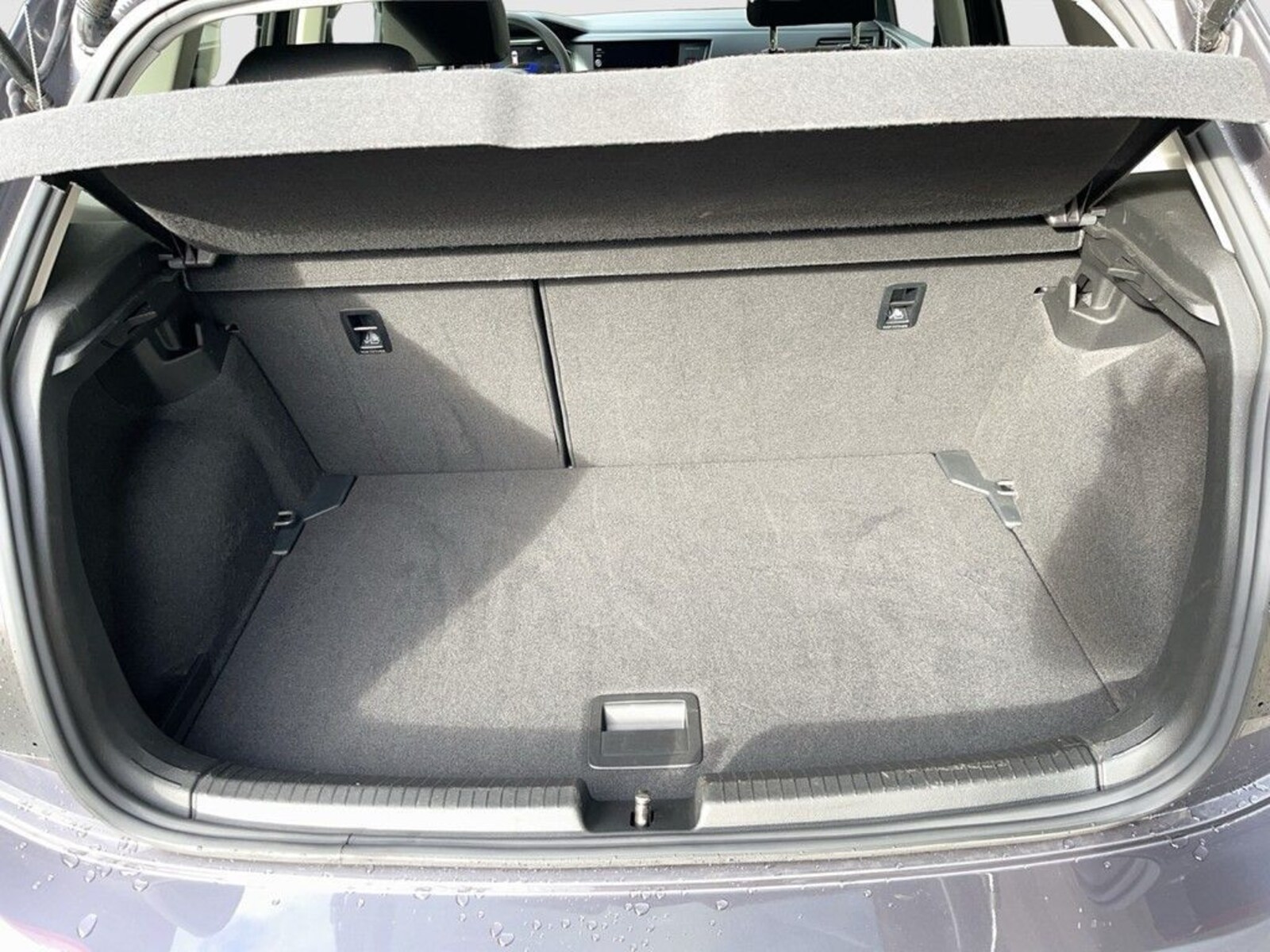 Volkswagen Polo – Bild 11