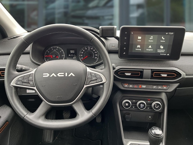Bild des Autos 18