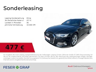 erstes Vorschaubild